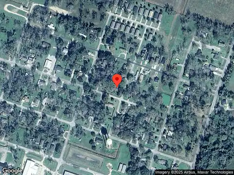 Emily, WHARTON, TX 77488