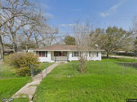 Emily, WHARTON, TX 77488