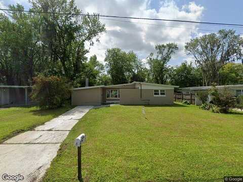 Deauville, JACKSONVILLE, FL 32205