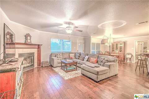 Comanche, TEMPLE, TX 76502