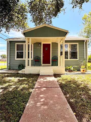 Valdez, CORPUS CHRISTI, TX 78416