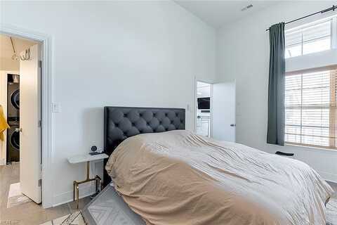 Laurel Green, VIRGINIA BEACH, VA 23456