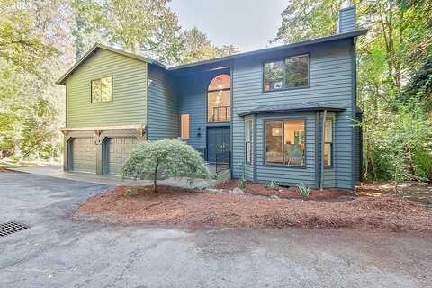 Robin Creek, WEST LINN, OR 97068