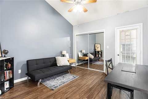 Remington, VIRGINIA BEACH, VA 23453