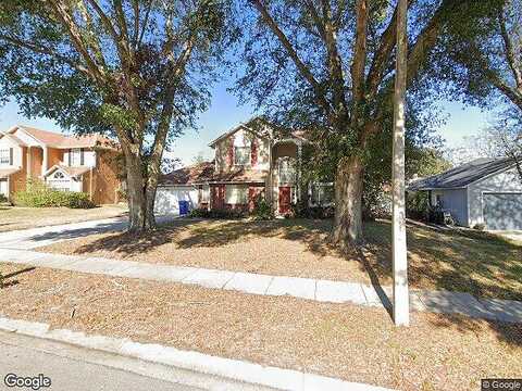Coventry, OCOEE, FL 34761