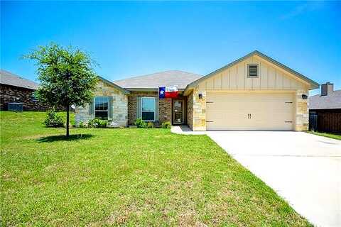 Tarrant County, KILLEEN, TX 76549