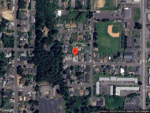 Maine, NORTH BEND, OR 97459