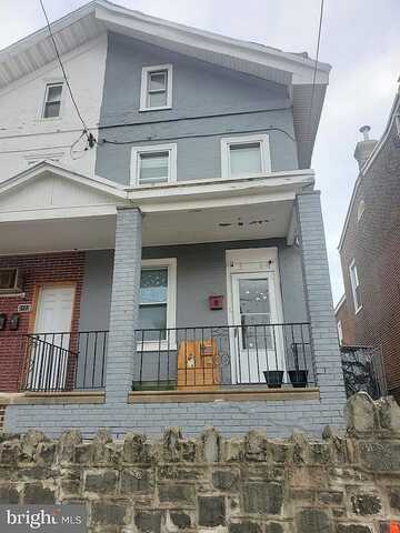 Orthodox, PHILADELPHIA, PA 19124