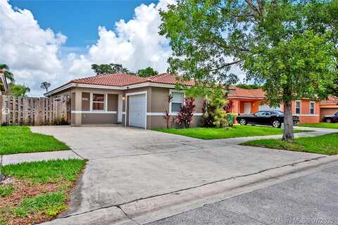 256Th, HOMESTEAD, FL 33032
