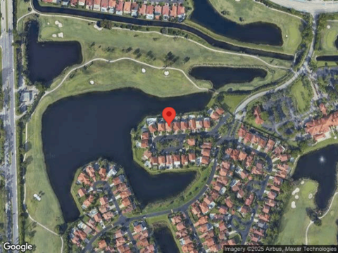 48Th, DORAL, FL 33178