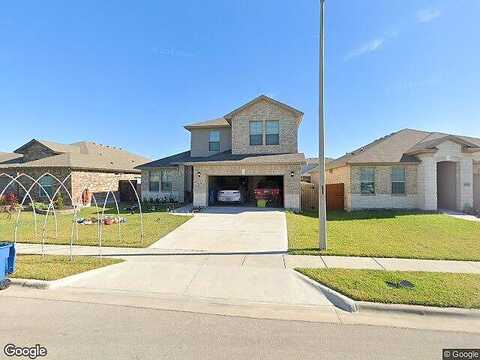 Pasadena, PORTLAND, TX 78374