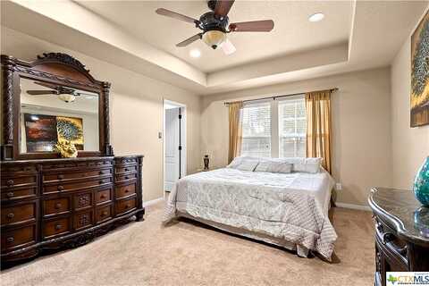 Nathan, COPPERAS COVE, TX 76522