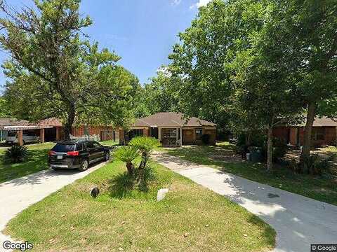 Rolland, HOUSTON, TX 77091
