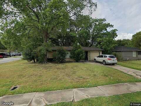 Belcrest, HOUSTON, TX 77033