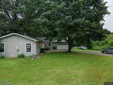 Warner, WILLERNIE, MN 55090