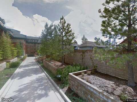 Freel, SOUTH LAKE TAHOE, CA 96150