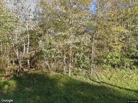 Woodlake, HUFFMAN, TX 77336