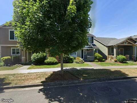 Balustrade, LACEY, WA 98513