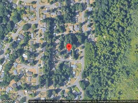 79Th, OLYMPIA, WA 98512