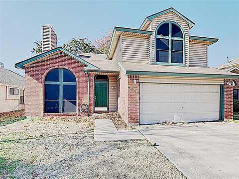 Metronome, GRAND PRAIRIE, TX 75052