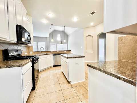 Furlong, FORT WORTH, TX 76244