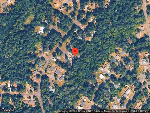 Squaxin, SHELTON, WA 98584