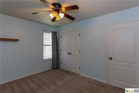 Merle, COPPERAS COVE, TX 76522
