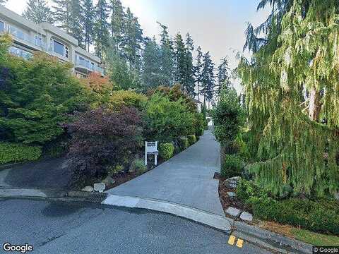 205Th, SAMMAMISH, WA 98074