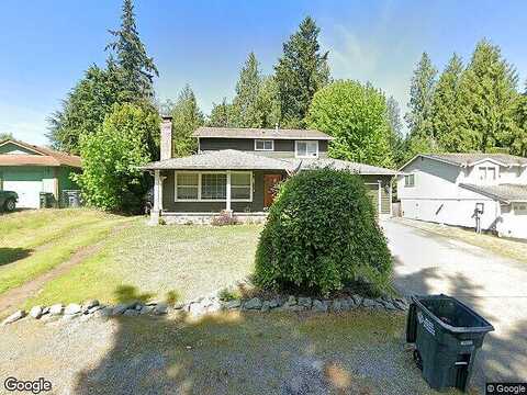 118Th Avenue, PUYALLUP, WA 98374