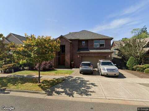 Meadows, SALEM, OR 97304