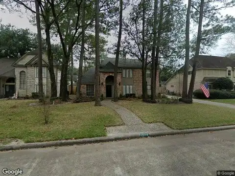 Lake Mist, CYPRESS, TX 77429