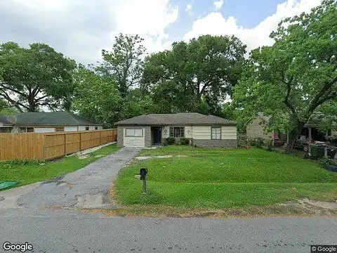 Bywood, HOUSTON, TX 77028