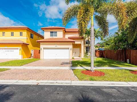 26Th, HOMESTEAD, FL 33033