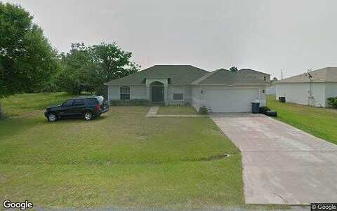 Baccarat, KISSIMMEE, FL 34759