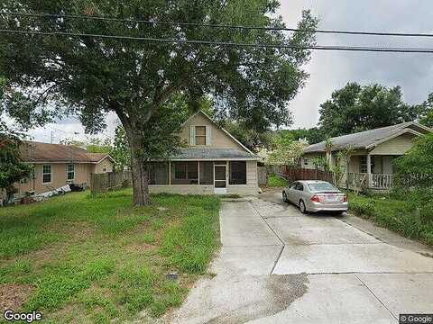 Lime, LAKE WALES, FL 33853