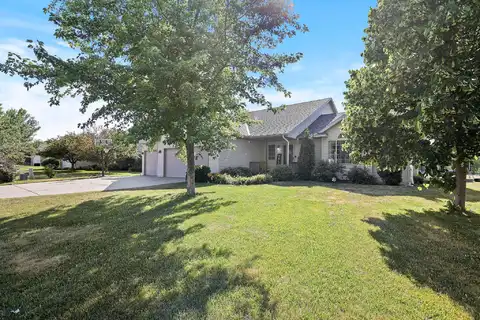 Olive, SAUK RAPIDS, MN 56379