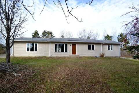 Auburn, ELK RIVER, MN 55330