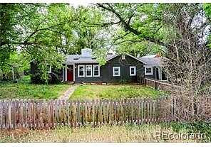 Joyce, GOLDEN, CO 80401