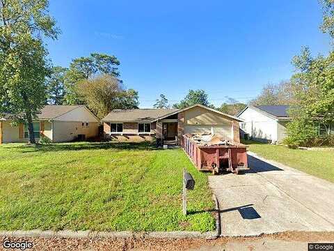 Chestergate, SPRING, TX 77373