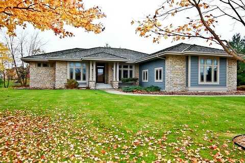 Bristlecone, HARTLAND, WI 53029