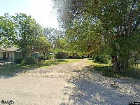 4Th, DEL RIO, TX 78840