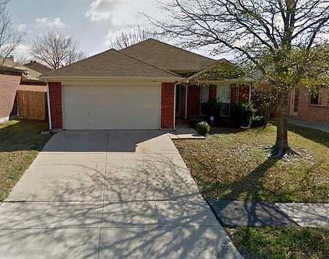 Seese, ARLINGTON, TX 76018