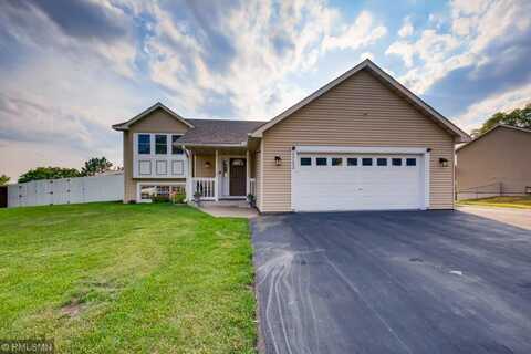Ashland, St Paul Park, MN 55071