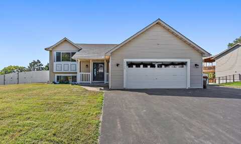 Ashland, St Paul Park, MN 55071