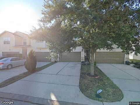 Elegant, HOUSTON, TX 77066