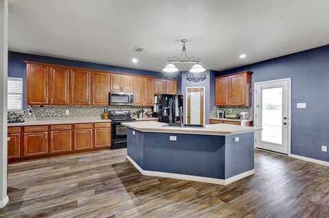 Caldwell, FORT WORTH, TX 76179