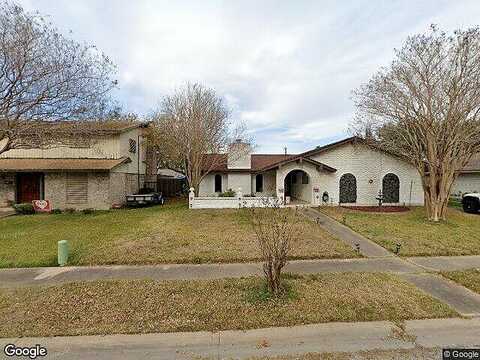 Sutton, CORPUS CHRISTI, TX 78411