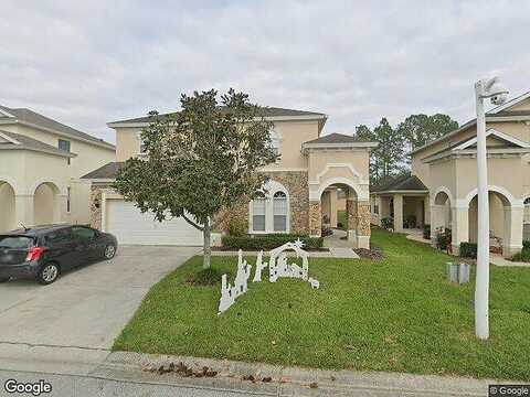 Calabay Parc, DAVENPORT, FL 33897