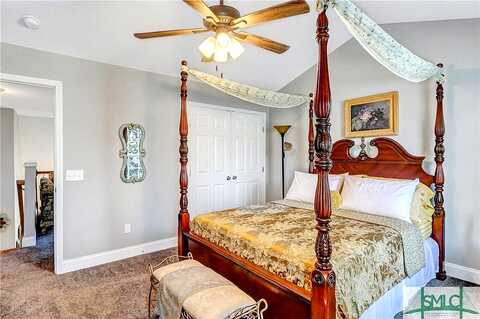 Gallery, POOLER, GA 31322