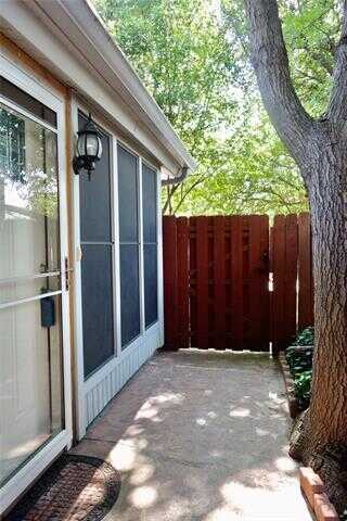Shady Ridge, BEDFORD, TX 76021